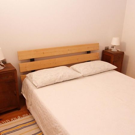 Agriturismo San Faustino Hotel Ceto ภายนอก รูปภาพ